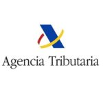 Logo de la Agencia Tributaria