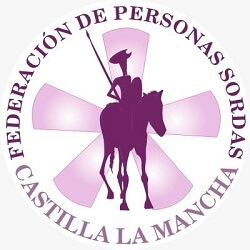Federación de Personas Sordas de Castilla-La Mancha