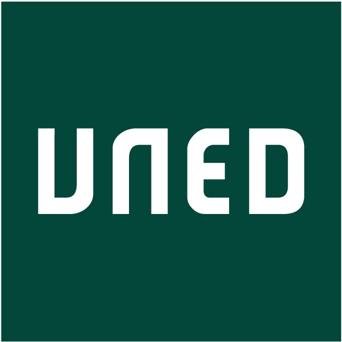 UNED - CUID, Centro Universitario de Idiomas a Distancia
