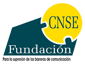 Logotipo de FCNSE